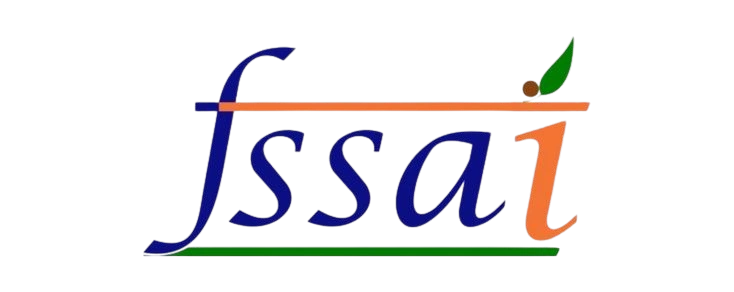 FSSAI Certified